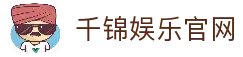 iOSAndroid下载